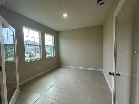 4th image of 10174 Shoreline View Way