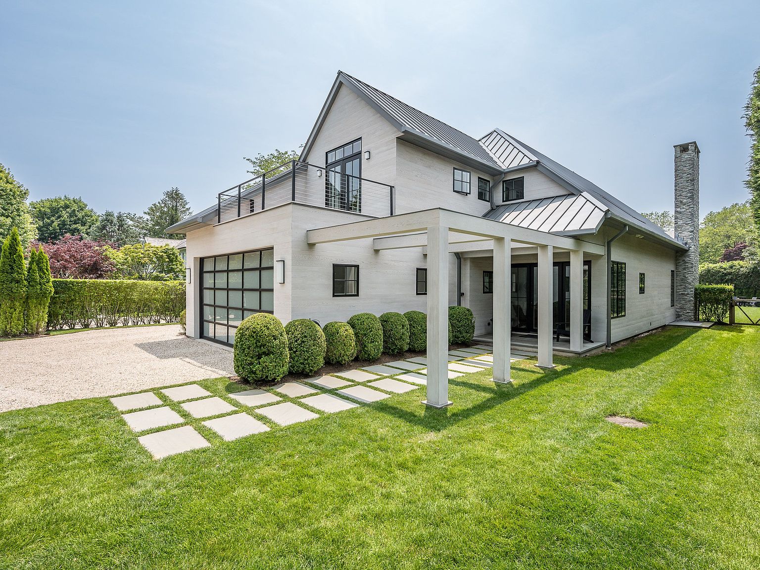 54 Miankoma Ln, Amagansett, NY 11930 MLS 360281 Zillow