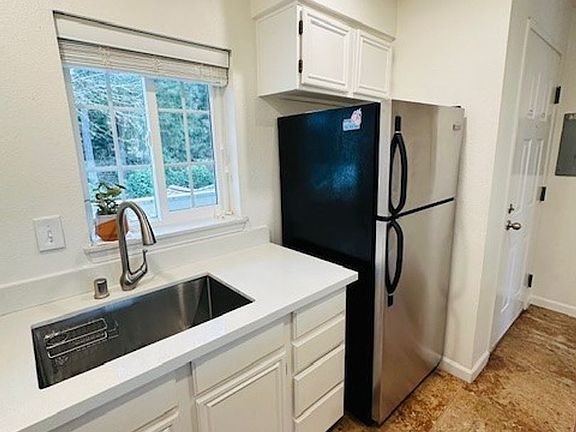 5th image of 2610 118th Ave SE #5302