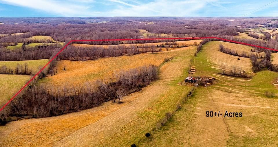 2nd image of 0 Smith Hollow Rd