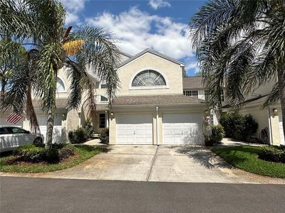 6015 Lake Pointe Dr APT 104, Orlando, FL, 32822