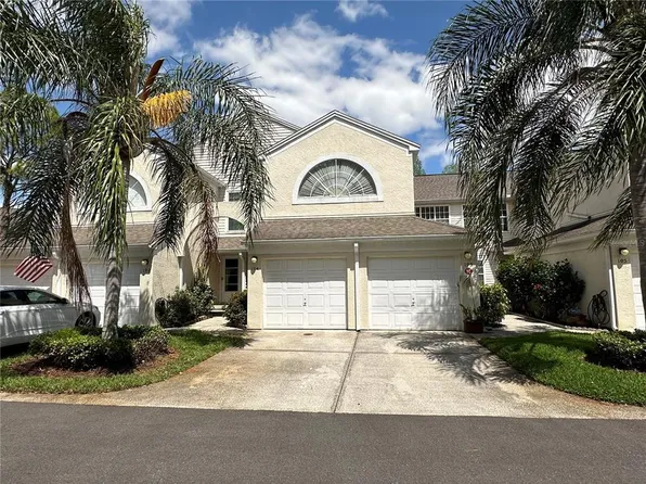 6015 Lake Pointe Dr APT 104, Orlando, FL 32822