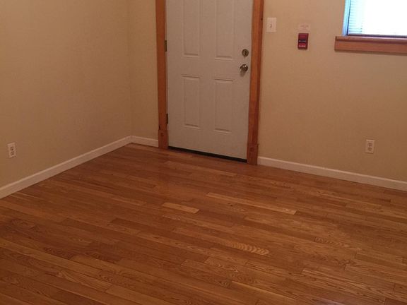 5th image of 1235 W Allegheny Ave