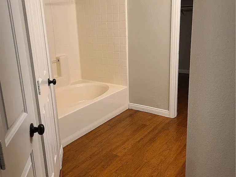 9352 S Villa Tuscany Ave — Photo 32