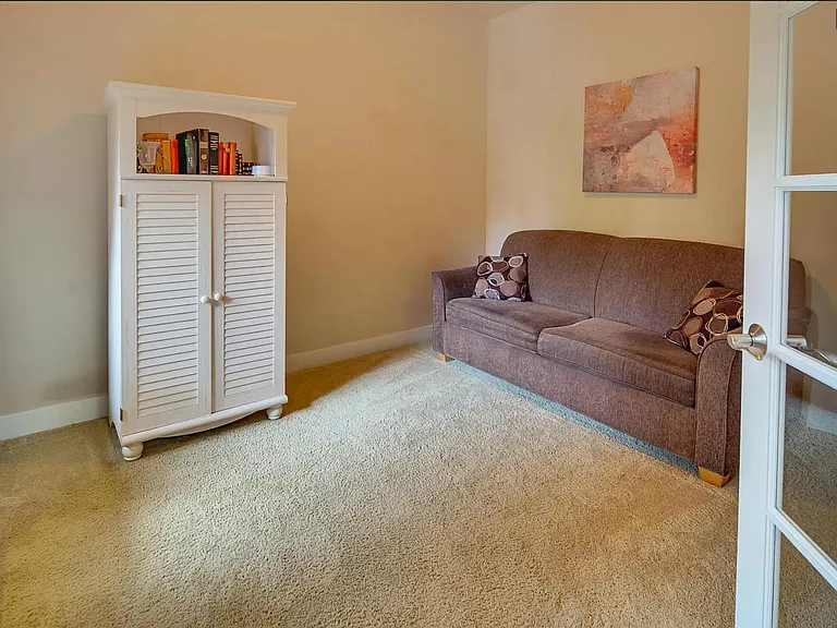 3138 NE Monte Vista Ln — Photo 7