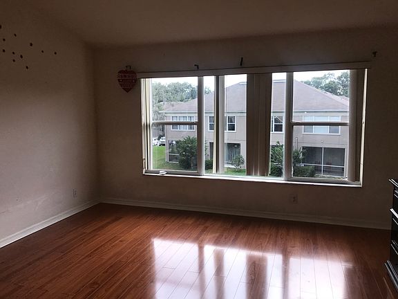 2nd image of 4136 Key Thatch Dr