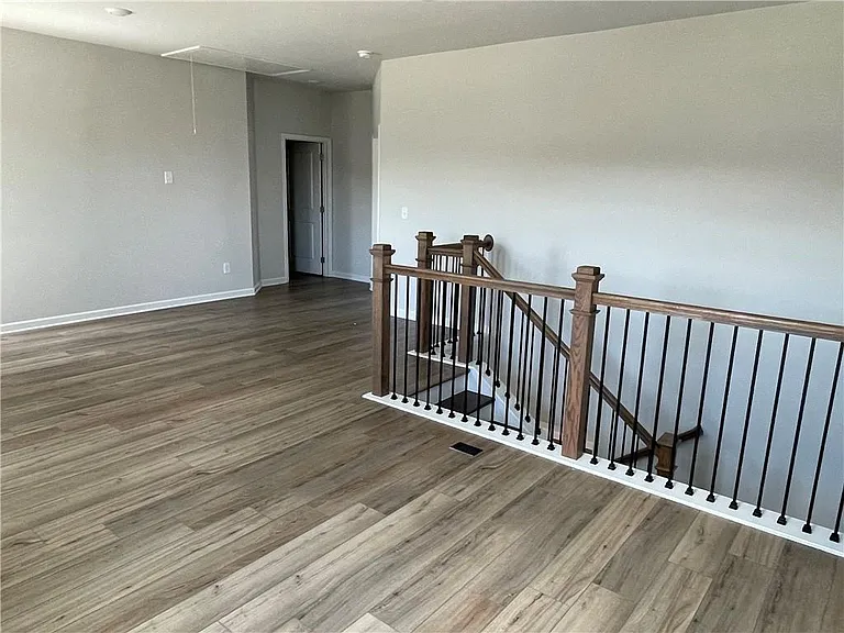 764 Henson Farm Dr — Photo 10