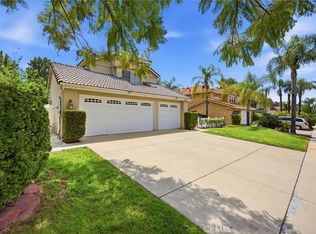 31871 Leigh Ln, Temecula, CA 92591
