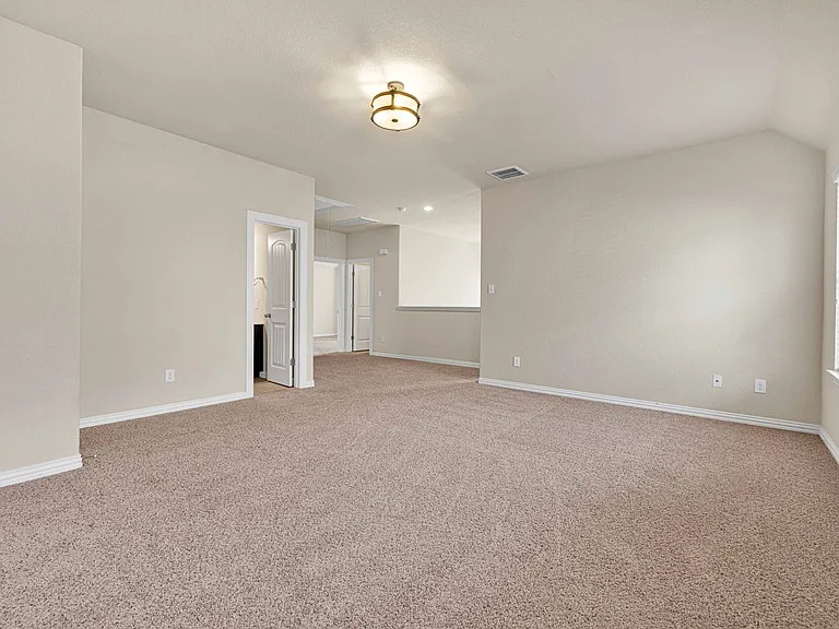 6003 Cecilyann — Photo 22
