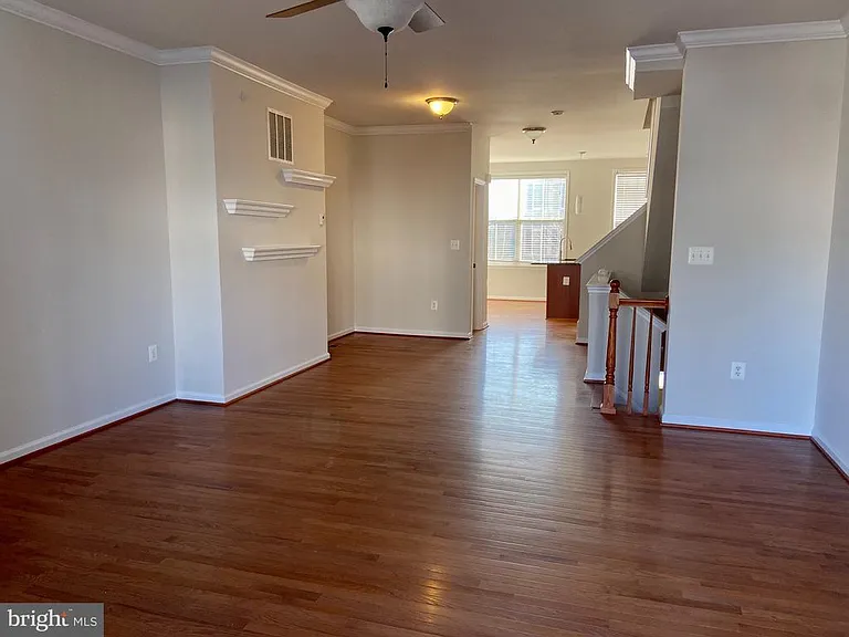 2849 Chinkapin Oak Ln — Photo 8