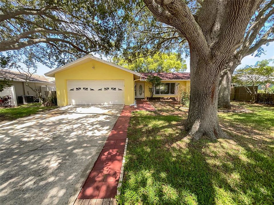 1st image of 10810 Del Prado Dr W