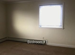 18 Ridgecrest Ter APT 3, Boston, MA 02132
