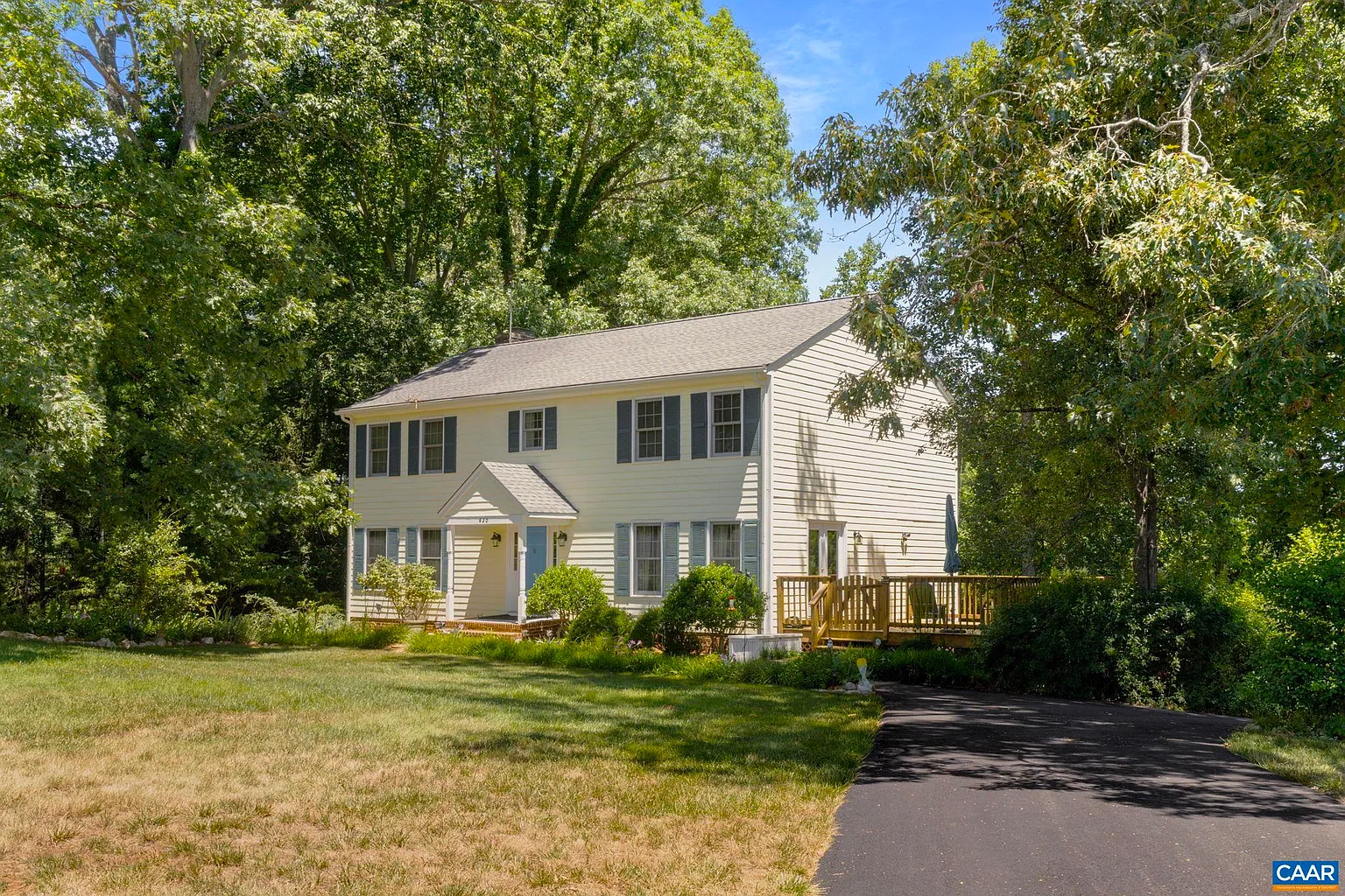 620 Montei Dr photo 1