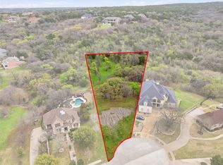 2605 Whispering Oaks Cv, Cedar Hill, TX 75104