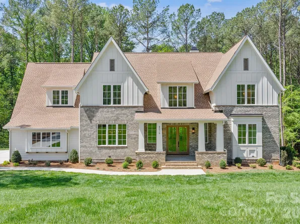 8016 Gulf Creek Rd, Lancaster, SC 29720