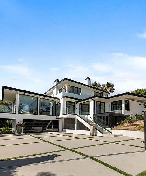 27187 Sea Vista Dr — Photo 29
