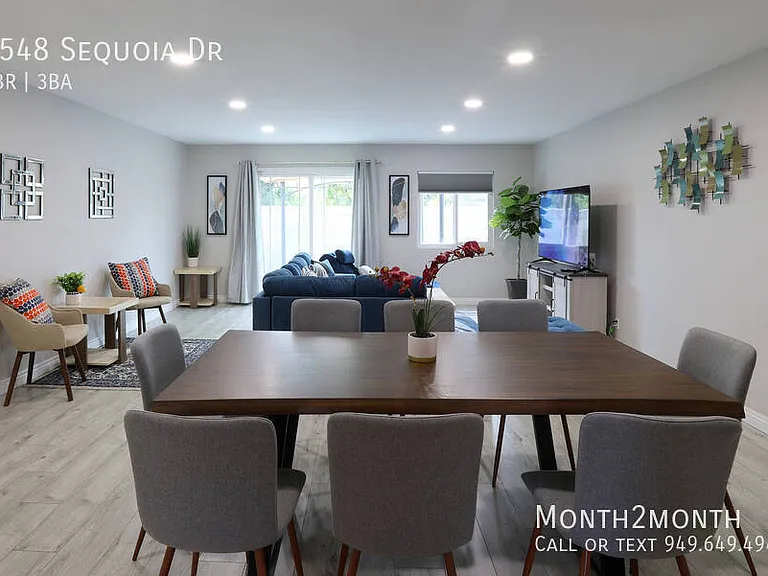 6548 Sequoia Dr — Photo 4
