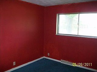 5th image of 4104 N Rosewood Ave