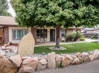 716 Riverbend Dr, Fort Collins, CO 80524