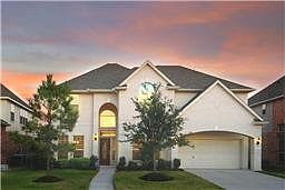 1st image of 2407 Harbor Chase Dr