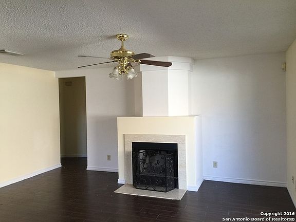 2nd image of 6731 Badger Pass Dr