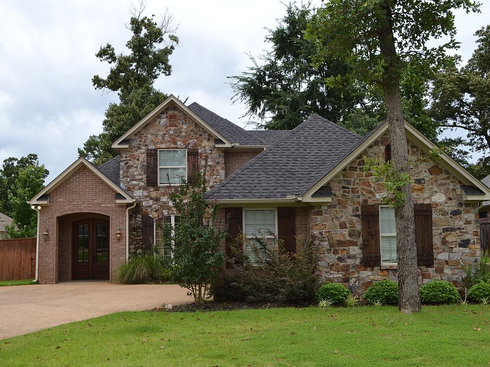 1st image of 1007 Riverwood Dr