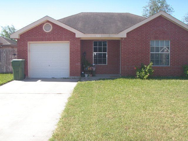 1st image of 5214 Eloy St