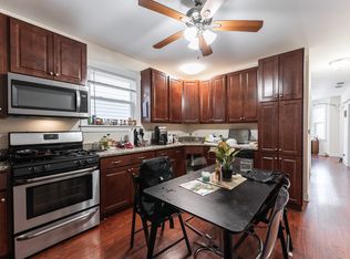 2911 N Ridgeway Ave #2F, Chicago, IL 60618