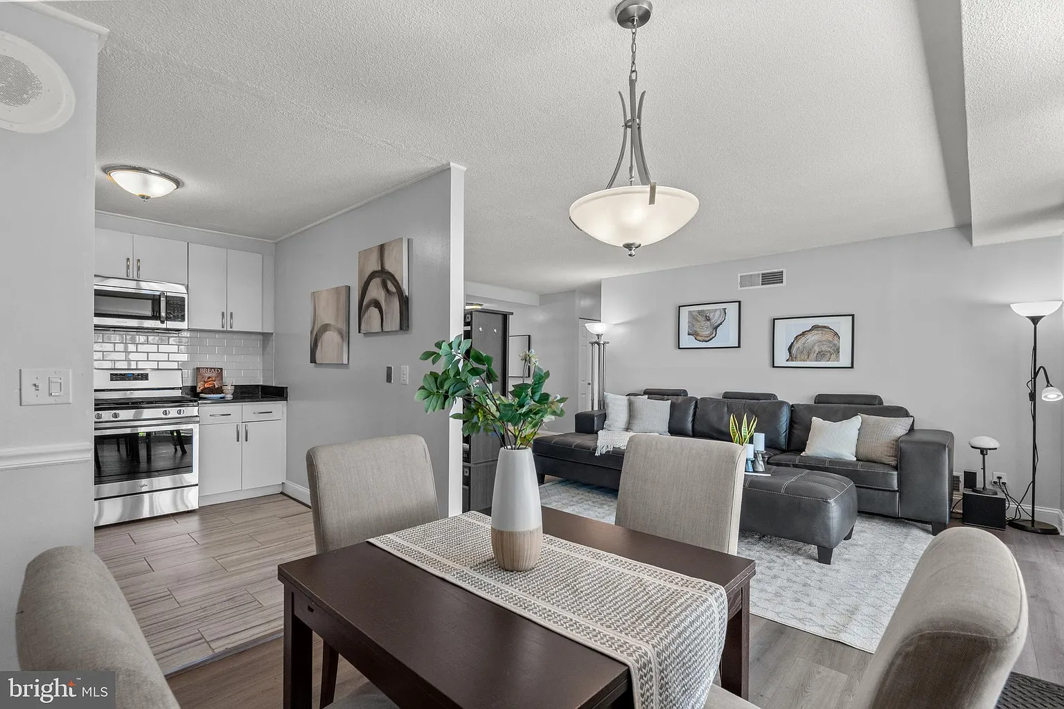 4410 Oglethorpe St APT 109 photo 1
