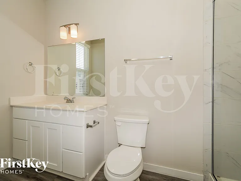 18419 Idyllic Aly — Photo 17