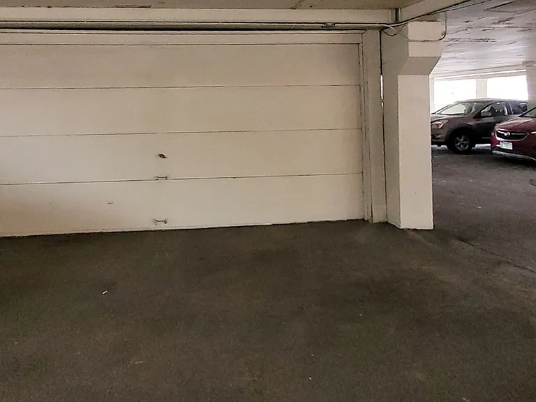 7929 W Grand Ave #101 — Photo 5
