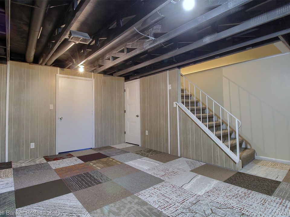 3114 Summers Rd, photo 22