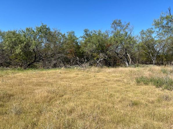 0 Fm 638, Coolidge, TX 76635