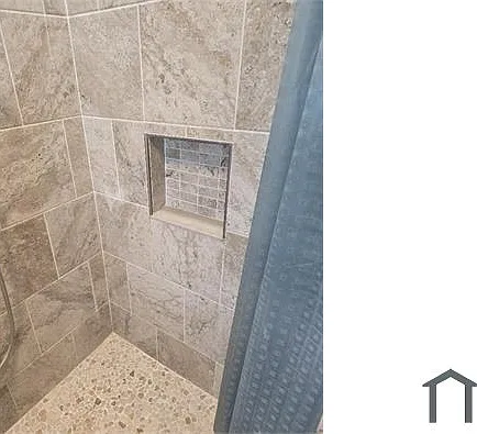 1010 N 69th Way — Photo 19