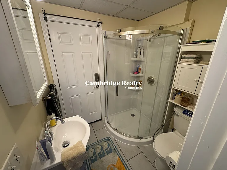 735 Somerville Ave #1T — Photo 13