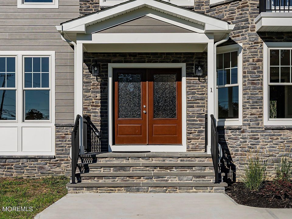 1 Haystack Court, Howell, NJ 07731 Zillow