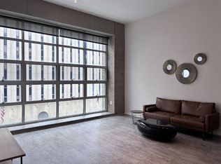 319 Fayetteville St UNIT 509, Raleigh, NC 27601