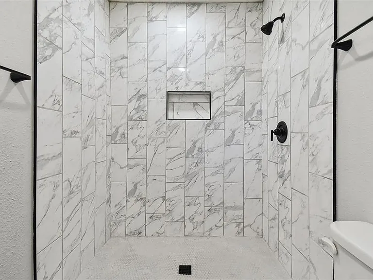 535 W Palmeden Dr — Photo 23