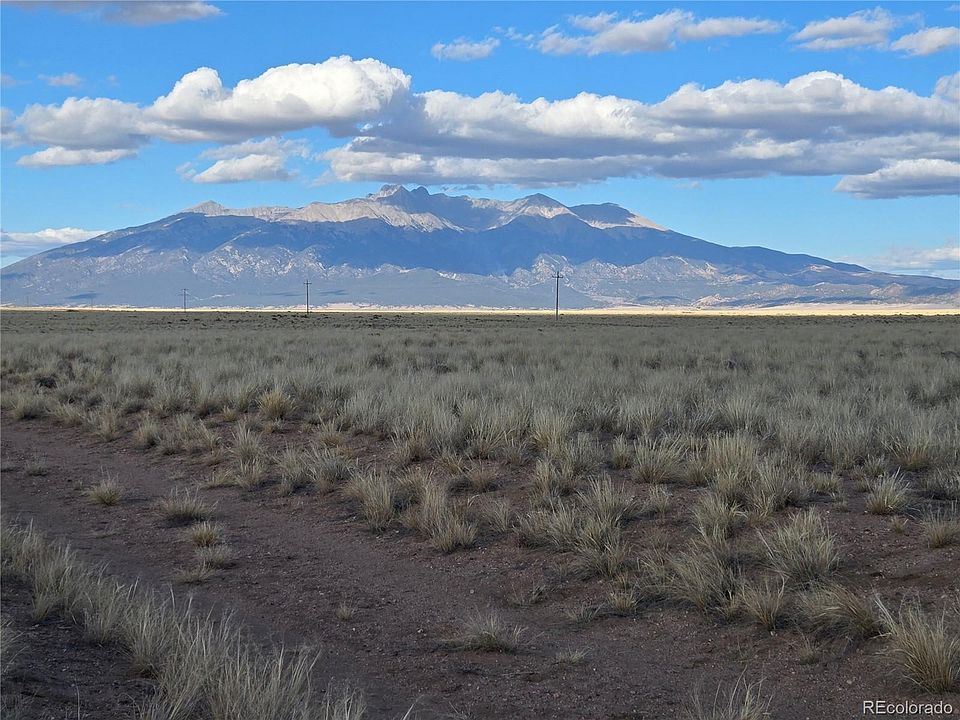 1st image of Lots 3&4 33th Street