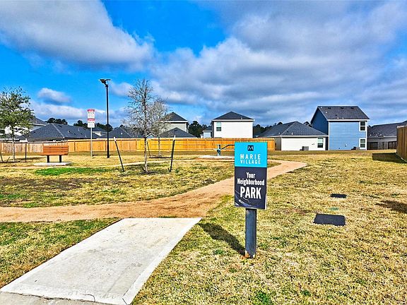 5th image of 16623 Colleen Pl