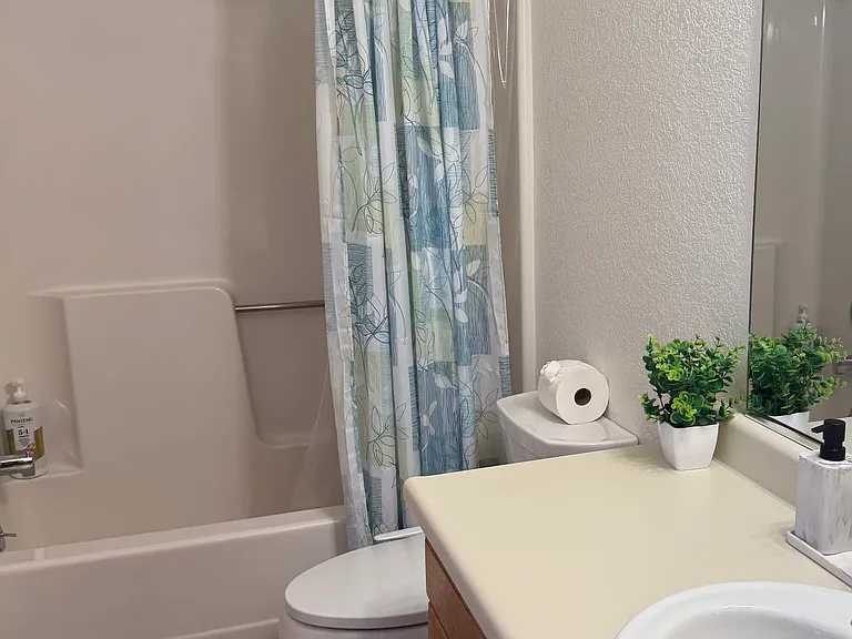 2093 Fairway Dr — Photo 9