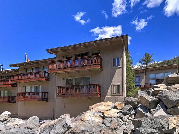 2nd image of 3025 Christmas Valley Rd APT 10