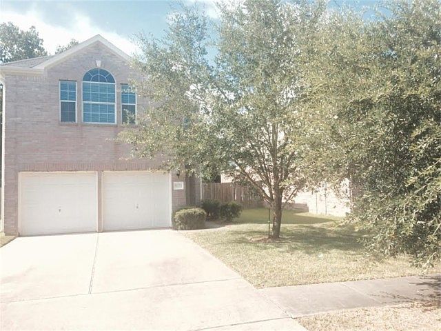 1st image of 9223 Clearwood Landing Blvd