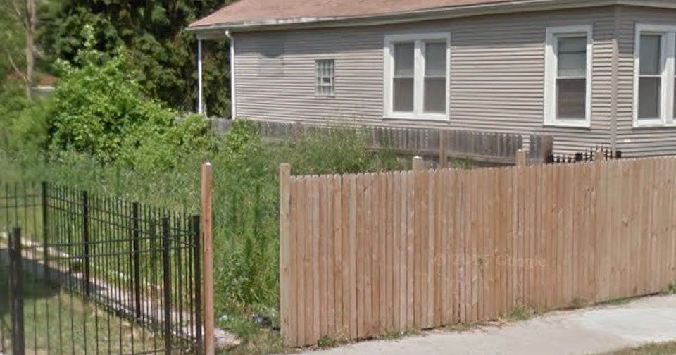 1st image of 7318 S Paulina St
