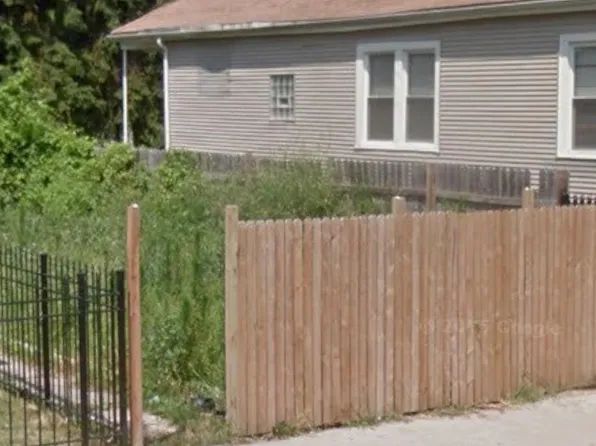 7318 S Paulina St, Chicago, IL 60636