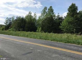 5291 Paynes Mill Rd, Bumpass, VA 23024