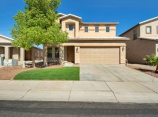 29004 N Taylor Trl, San Tan Valley, AZ 85143