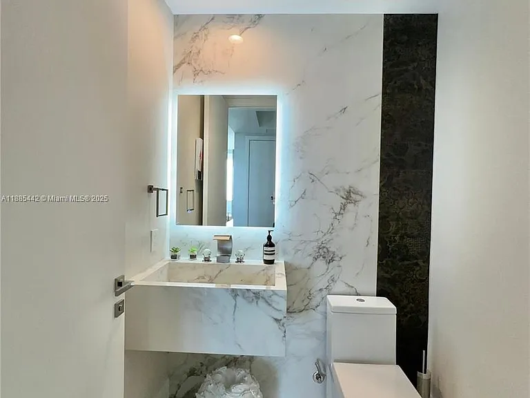 15901 Collins Ave #2406 — Photo 5
