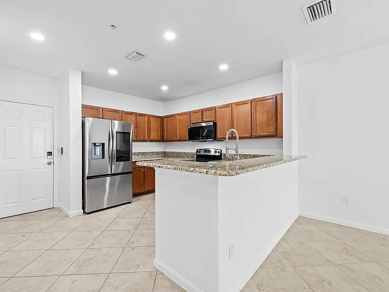 4750 Monarch Way — Photo 2