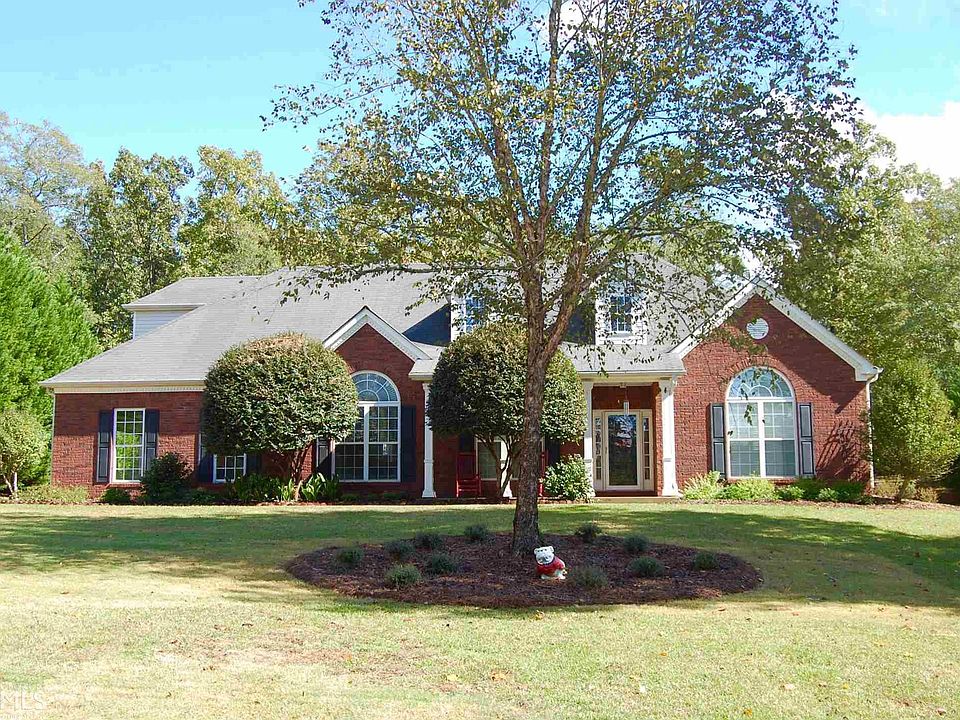 1st image of 485 Saint Andrews Dr